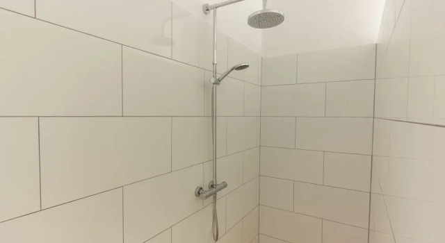 Апартаменты Deluxe Goudhaen