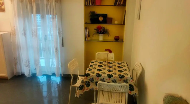 Standard chambre LAttico