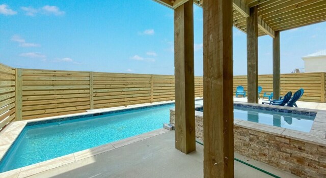 THE Paddock, Prenota Hotel Hotel a Alabama con parcheggio, Parcheggio