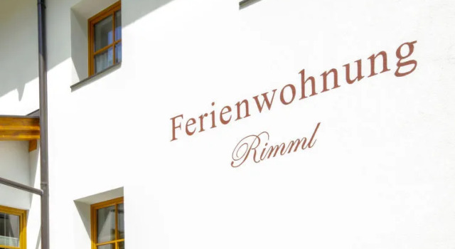 Rimml, Prenota Hotel Sankt Leonhard im Pitztal 
