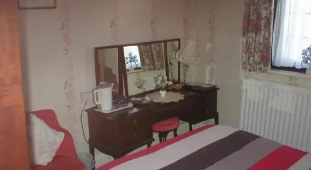 The Gables Hotel, Забронировать Отель Хасуэлл Дарем