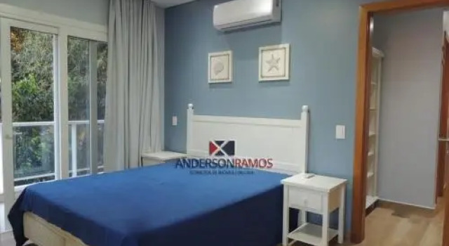 Residencial Moria Ap 401