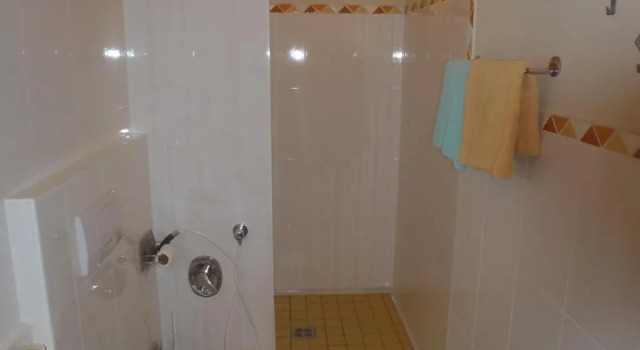 Студия Aparthotel Pfeffermühle