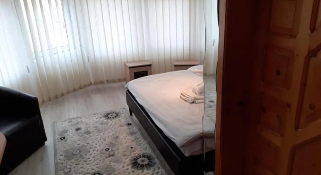 Vila Daiana, Rezervovat Hotel Hotely v Prahova Valley s parkováním, Parkování
