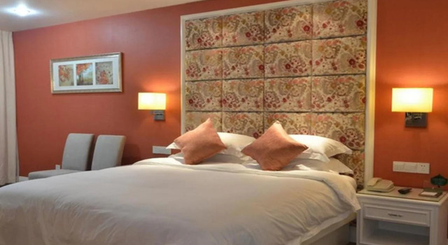 America's Best Inn
