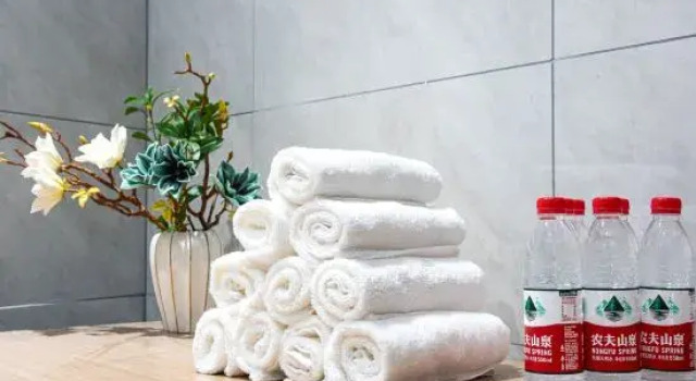 Rezen Select Hotel, Book Hotel Hotels in Xinjiang with Parking, Parking