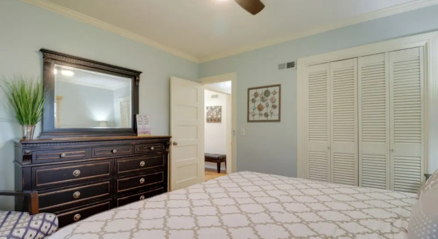 10 Mi to Grand Lake: Home w/ Game Room in Jay!, Varaa Hotelli Brush Creek USA