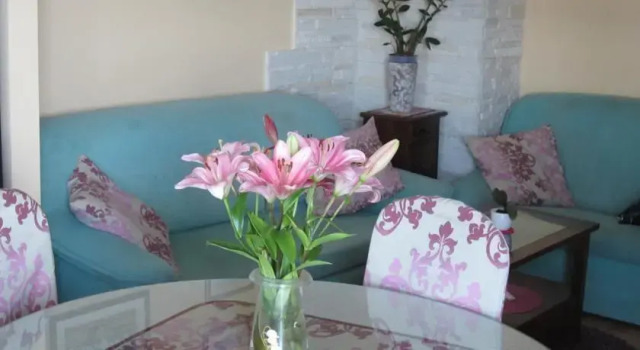 Holidays on the Beach Apartments, Prenota Appartamento Splitska 