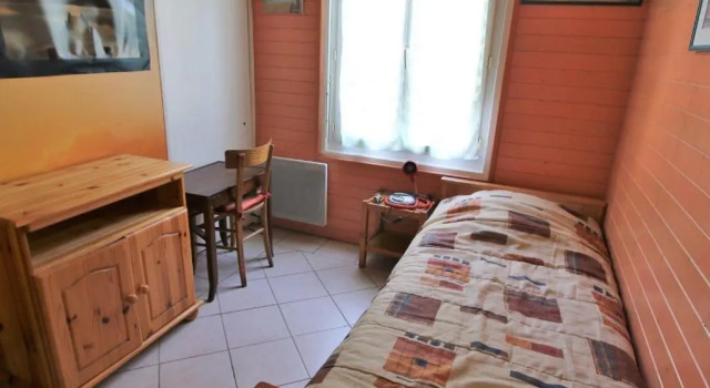 Maison Saint-Brevin-les-Pins, 4 pièces, 5 personnes - FR-1-364-57