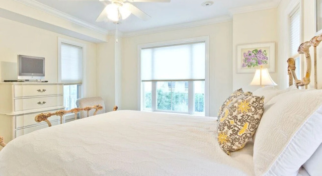 Sandcastle by Tybee Vacation Rentals, Rezerwuj Dom wakacyjny Tybee Island Georgia
