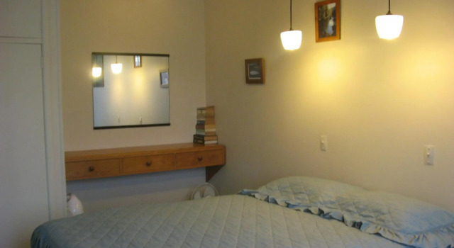 Tongariro River Motel, Забронировать Мотель Терейнджи Lake Taupo