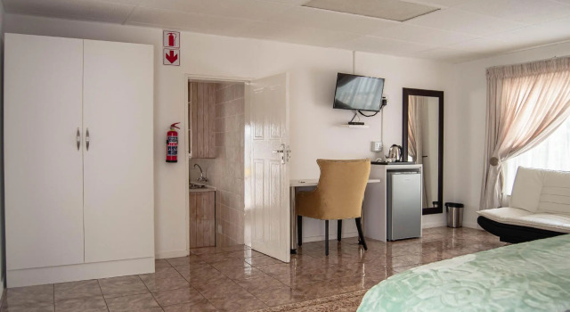 Graceland Conference & Lifestyle Centre
