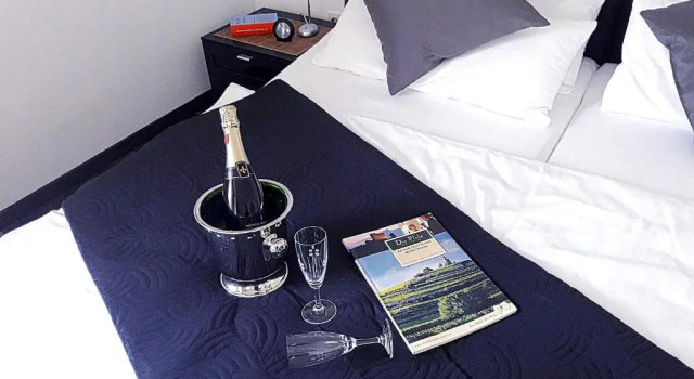 GÄSTEHAUS LIFESTYLE, Prenota Bed & breakfast Neustadt an der Weinstraße 