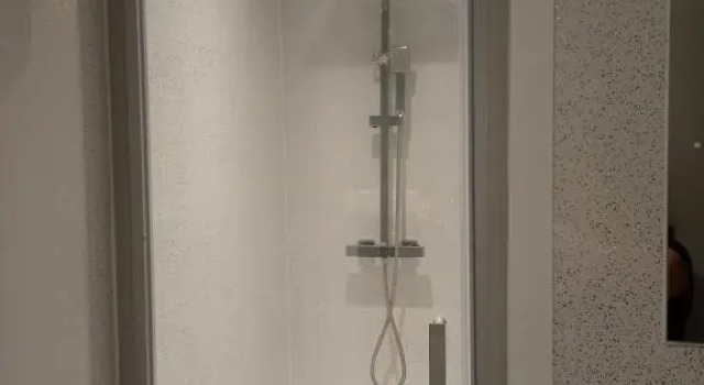 Апартаменты с 2 комнатами Location Location apartment 1
