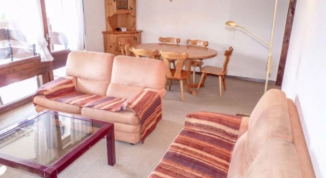 Grand Garde No 6, Prenota Hotel Ovronnaz Canton Vallese