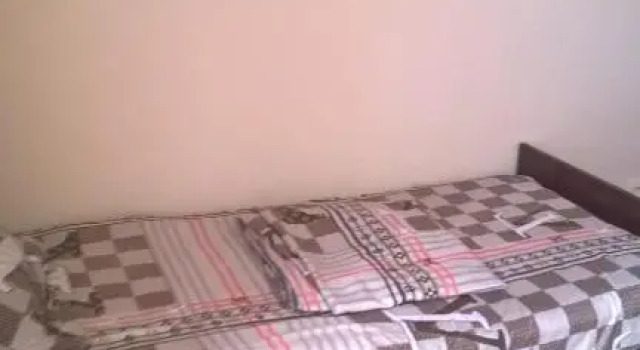 Tikhiy Rai Guest House, Rezervasyon Misafirhane Abaata Gagra District