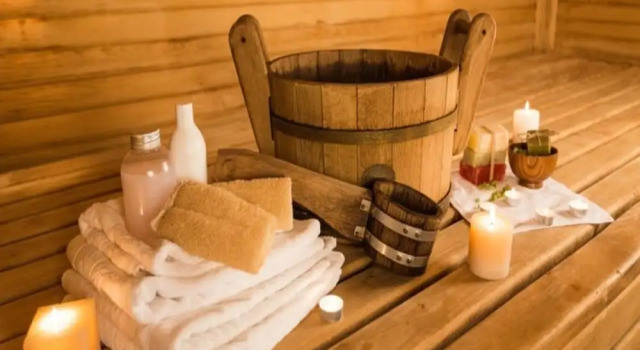 Village Tipi, Rezervasyon Otel Montcel Savoie