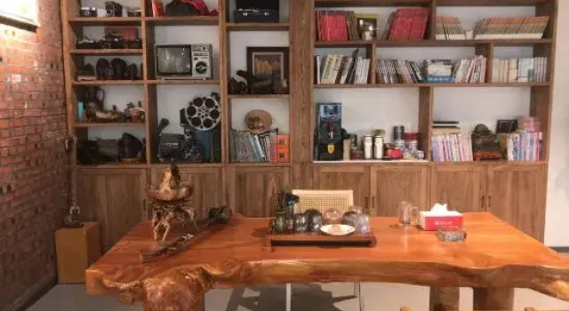 Jiu Xi Residential Hostel, Buchen Sie Hostel Hostels in Altay, Hostel