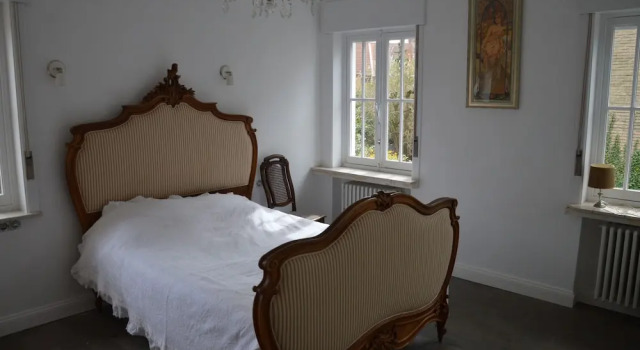 Guesthouse Pickery