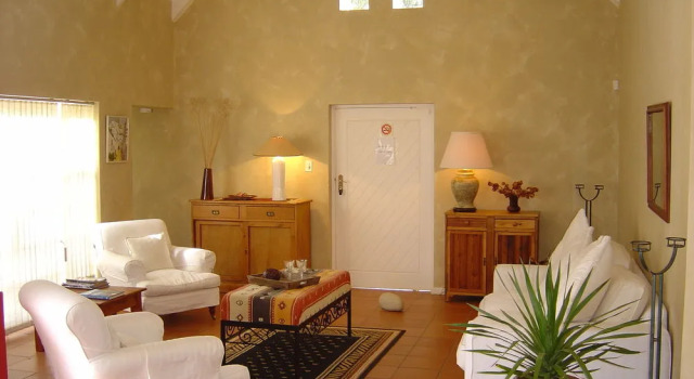 Dreamcatcher, Réserver Hôtel Tulbagh Le Cap occidental