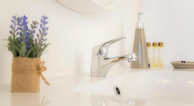 Standard Kahden hengen huone näköala uima-altaalle Casa Luisandra Boutique Hotel B&B