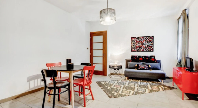 Italianway - Acqui 4