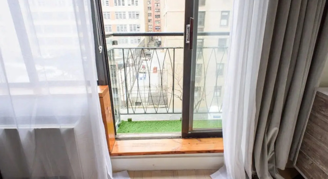 Апартаменты 75-3c Brand New Duplex 3BR W D in the Unit