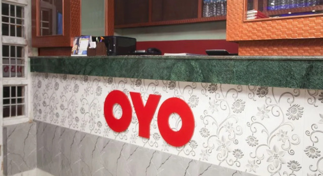 OYO 622 Hotel Khotang, Забронировать Отель Балладью Катманду