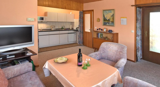 Cozy Holiday Home in Großbreitenbach near Schwarza Valley, Reserva ahora Hotel Hoteles y alojamientos en Grossbreitenbach, Hotel