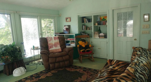 A Healing Home, Buchen Sie Hotel Centerville Cape Cod
