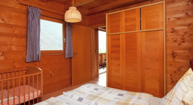 Апартаменты Alluring Apartment with Swimming Pool in Waidring Tyrol