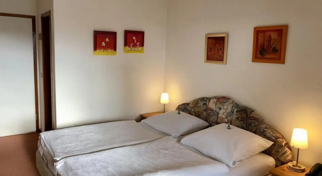Hotel Del Sol, Book Hotel Bad Wildungen Waldecker Land