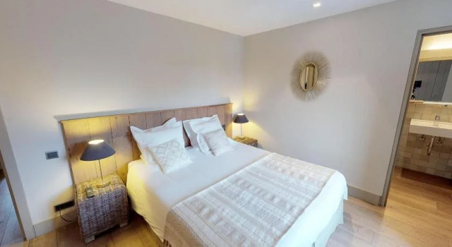 B&B basil, Prenota Bed & breakfast Maasmechelen Maasland