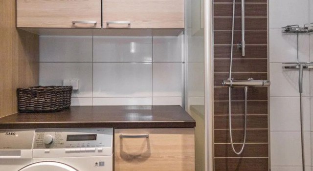 Holiday Home Villa illi by Interhome, Book Villa Tahkovuori Tahko