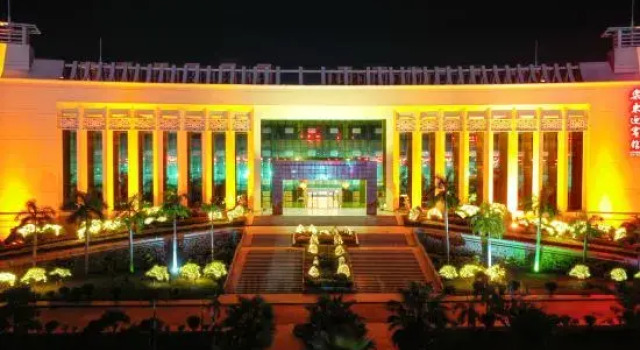 Ledong Guest House (High-speed Railway Station), Prenota Affittacamere Affittacamere a Hainan, Affittacamere