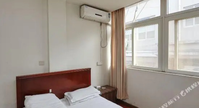 Yuelei Hostel, Reservar Albergue Suzhou (Jiangsu) China