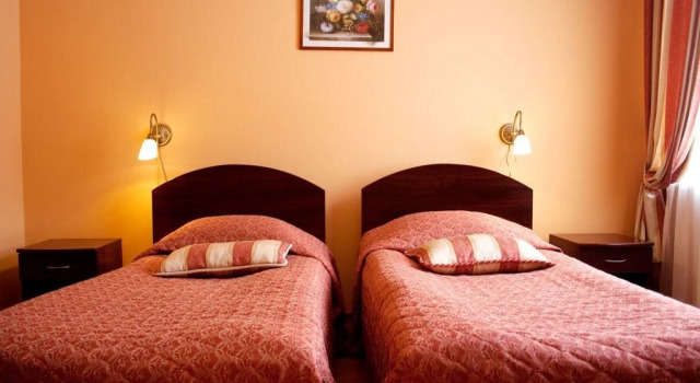 Bitsa Park Hotel, Book Hotel Hotels in Moscow Oblast with a Pool, Swimming Pool