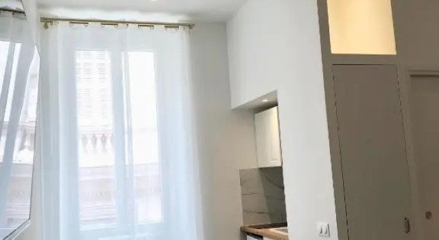 Номер Superior Hotel Cresp