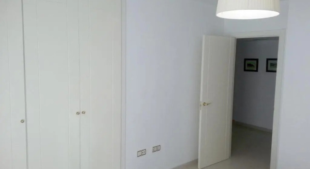 Апартаменты Acogedor apartamento en el Casco Historico
