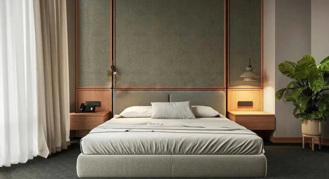 Reya Creek Hotel, Забронировать Отель Бизнес-отели Дубая, рядом с Часовая башня Дейра, 4* 5*