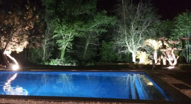 Oenovilla®, Rezervovat Hotel Camblanes-et-Meynac Akvitánie