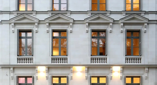 Central Parc