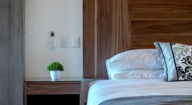 Cactus 1092 Oceanview Lux condo's w Rooftop Pool/Kitchens - Beach Access, Забронировать Апартаменты/квартира Отели Южной Нижней Калифорнии с парковкой, Парковка