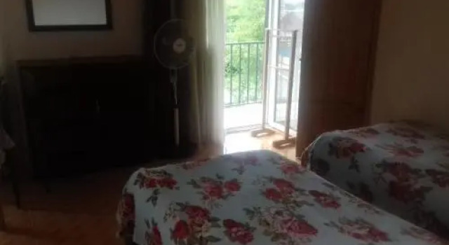 Guest House On Rustaveli 347D, Book Guesthouse Kobuleti 