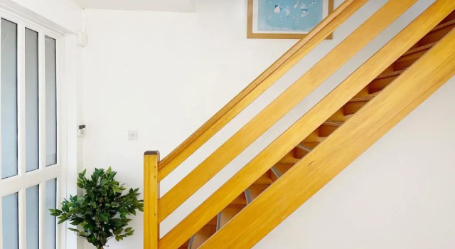 Коттедж Oxford city centre house/walkable to University