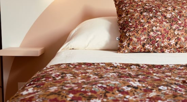 L'auberge U PAMPASGIOLU, Varaa Hotelli Galeria 