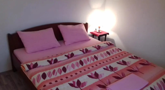 Apartment Vuk i Novak, Забронировать Апартаменты/квартира Улцинь Ривьера Ульциня, рядом с Старый город Улцинь