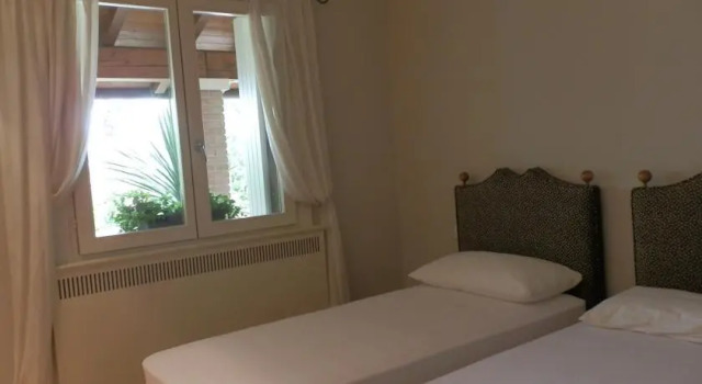 Ermes, Забронировать Апартаменты/квартира Апартаменты Вероны, рядом с Piazzale Castel San Pietro, Апартаменты/квартира