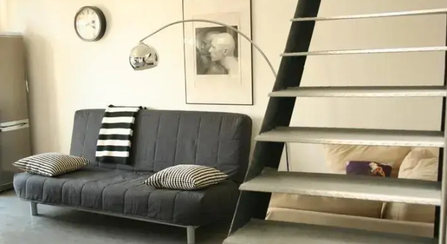 Apartament przy Heweliusza, Забронировать Апартаменты/квартира Апартаменты Гданьска, рядом с Дом Uphagen, Апартаменты/квартира