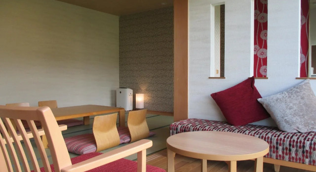Hotel Harvest Hakone Koushien, Prenota Hotel Hotel a Hakone con piscina, Piscina